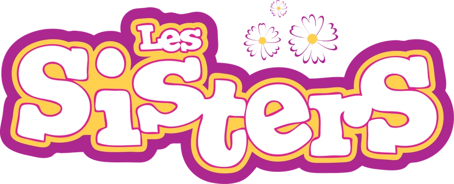 Les Sisters