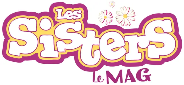 Les Sisters, le MAG